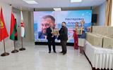 photo_2026-10-16_14-37-23 (3)